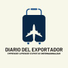 Diariodelexportador.com logo