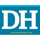 Diariodelhuila.com logo