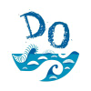 Diariodeloriente.es logo