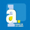 Diariodelosandes.com logo
