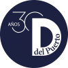 Diariodelpuerto.com logo