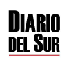 Diariodelsur.com.co logo