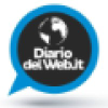 Diariodelweb.it logo
