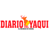 Diariodelyaqui.mx logo