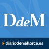 Diariodemallorca.es logo
