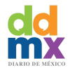 Diariodemexico.com logo