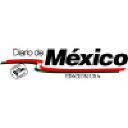 Diariodemexicousa.com logo