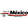 Diariodemexicousa.com logo