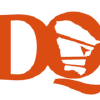 Diariodequixada.com.br logo