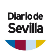 Diariodesevilla.es logo