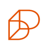 Diariodesign.com logo