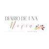 Diariodeunanovia.es logo
