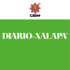 Diariodexalapa.com.mx logo