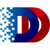Diariodigital.com.do logo