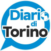 Diarioditorino.it logo