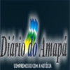 Diariodoamapa.com.br logo