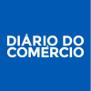 Diariodocomercio.com.br logo