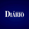 Diariodolitoral.com.br logo