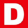 Diariodominicano.com logo