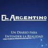 Diarioelargentino.com.ar logo