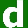 Diarioelectronicohoy.com logo