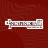 Diarioelindependiente.mx logo