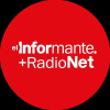 Diarioelinformante.com.ar logo