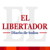 Diarioellibertador.com.ar logo