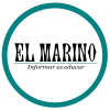 Diarioelmarino.cl logo