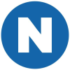 Diarioelnorte.com.ar logo