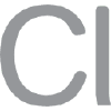 Diarioelpopular.com logo