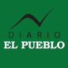 Diarioelpueblo.com.uy logo