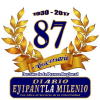 Diarioeyipantla.com logo