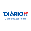 Diariofm.com.br logo