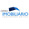 Diarioimobiliario.pt logo
