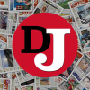 Diariojaen.es logo