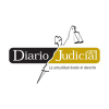 Diariojudicial.com logo