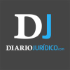Diariojuridico.com logo
