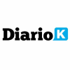 Diariok.com logo