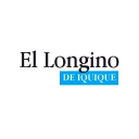 Diariolongino.cl logo