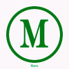 Diariomarca.com.mx logo