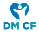 Diariomedico.com logo