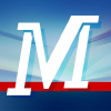 Diariometropolitano.com.ve logo