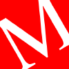 Diariomomento.com logo