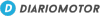 Diariomotor.com logo