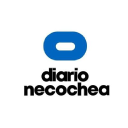Diarionecochea.com logo