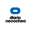 Diarionecochea.com logo