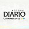 Diarionline.com.br logo