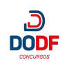 Diariooficialdf.com.br logo