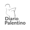 Diariopalentino.es logo